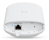 Ubiquiti airMAX NanoStation AC Loco 13dBi 5GHz 5-Pack - 1573601 - zdjęcie 6